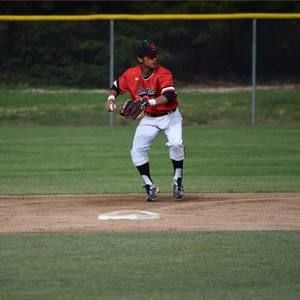 Meet your Posher, Kahi